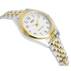 Zegarek Damski CASIO LTP-1129G-7BRDF + BOX