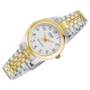 Zegarek Damski CASIO LTP-1129G-7BRDF + BOX