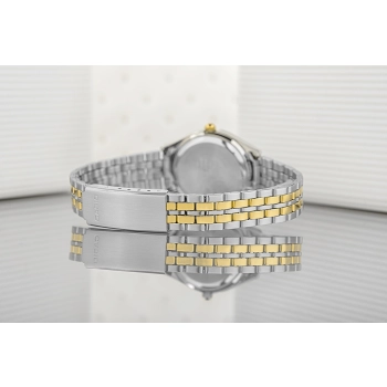 Zegarek Damski CASIO LTP-1129G-7BRDF + BOX