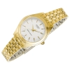 Zegarek Damski Casio LTP-1129N-7ARDF + BOX
