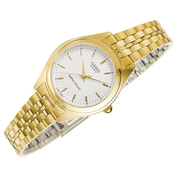 Zegarek Damski Casio LTP-1129N-7ARDF + BOX