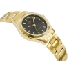 Zegarek Damski CASIO LTP-1130N-1ARDF + BOX