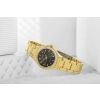 Zegarek Damski CASIO LTP-1130N-1ARDF + BOX