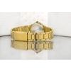 Zegarek Damski CASIO LTP-1130N-1ARDF + BOX