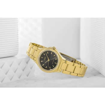 Zegarek Damski CASIO LTP-1130N-1ARDF + BOX