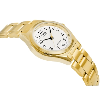 Zegarek Damski Casio LTP-1130N-7BRDF + BOX