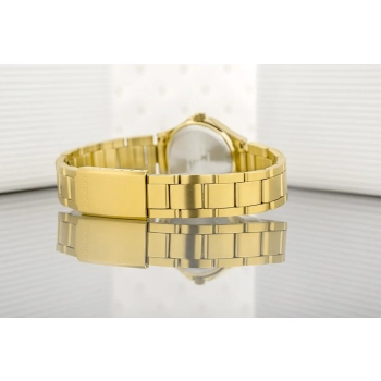 Zegarek Damski Casio LTP-1130N-7BRDF + BOX
