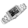 Zegarek Damski Casio LTP-1234DD-1ADF + BOX