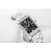 Zegarek Damski Casio LTP-1234DD-1ADF + BOX