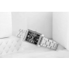 Zegarek Damski Casio LTP-1234DD-1ADF + BOX