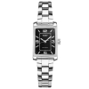Zegarek Damski Casio LTP-1234DD-1ADF + BOX