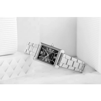 Zegarek Damski Casio LTP-1234DD-1ADF + BOX