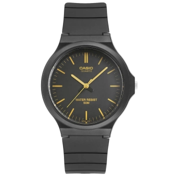 Zegarek Męski Casio MW-240-1E2VDF + BOX