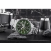 Zegarek Męski CASIO EDIFICE EFV-610D-3CVUEF + BOX