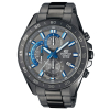 Zegarek Męski CASIO EDIFICE EFV-550GY-8AVUEF + BOX