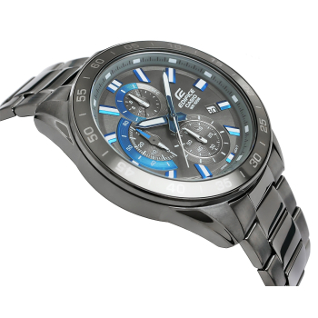 Zegarek Męski CASIO EDIFICE EFV-550GY-8AVUEF + BOX