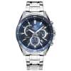Zegarek Męski CASIO EDIFICE EFR-552D-2AVUEF + BOX
