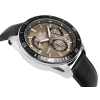 Zegarek Męski CASIO EDIFICE EFR-552L-5AVUEF 10 BAR + BOX