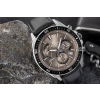 Zegarek Męski CASIO EDIFICE EFR-552L-5AVUEF 10 BAR + BOX