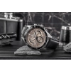 Zegarek Męski CASIO EDIFICE EFR-552L-5AVUEF 10 BAR + BOX