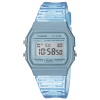 Zegarek Casio F-91WS-2DF + BOX