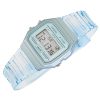 Zegarek Casio F-91WS-2DF + BOX