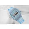 Zegarek Casio F-91WS-2DF + BOX