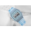 Zegarek Casio F-91WS-2DF + BOX