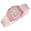 Zegarek Casio F-91WS-4DF + BOX