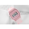 Zegarek Casio F-91WS-4DF + BOX