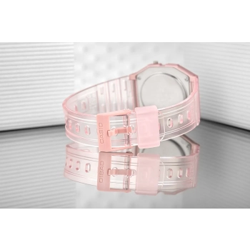 Zegarek Casio F-91WS-4DF + BOX