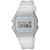 Zegarek Casio F-91WS-7DF + BOX