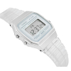 Zegarek Casio F-91WS-7DF + BOX