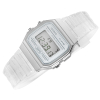 Zegarek Casio F-91WS-7DF + BOX