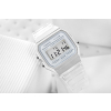 Zegarek Casio F-91WS-7DF + BOX