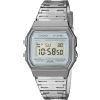 Zegarek Casio F-91WS-8DF + BOX