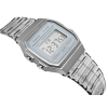 Zegarek Casio F-91WS-8DF + BOX