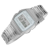 Zegarek Casio F-91WS-8DF + BOX