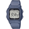 Zegarek Casio W-800H-2AVDF + BOX