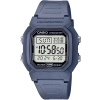 Zegarek Casio W-800H-2AVDF + BOX