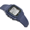 Zegarek Casio W-800H-2AVDF + BOX