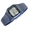 Zegarek Casio W-800H-2AVDF + BOX