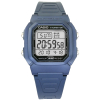 Zegarek Casio W-800H-2AVDF + BOX