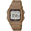 Zegarek Casio W-800H-5AVDF + BOX