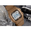 Zegarek Casio W-800H-5AVDF + BOX