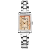 Zegarek Damski Casio LTP-1234DD-4ADF + BOX