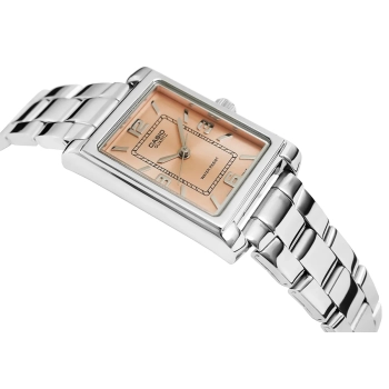 Zegarek Damski Casio LTP-1234DD-4ADF + BOX