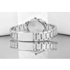 Zegarek Damski Casio LTP-1303D-7BVDF + BOX