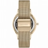 Zegarek Damski Paul Lorens PL10317B9-3D1 + BOX