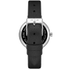 Zegarek Damski Paul Lorens PL10995A2-1A1 + BOX